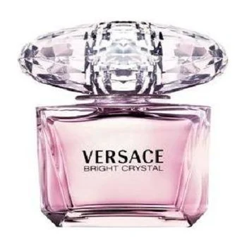 Versace Bright Crystal 50ml EDT Women's Perfume